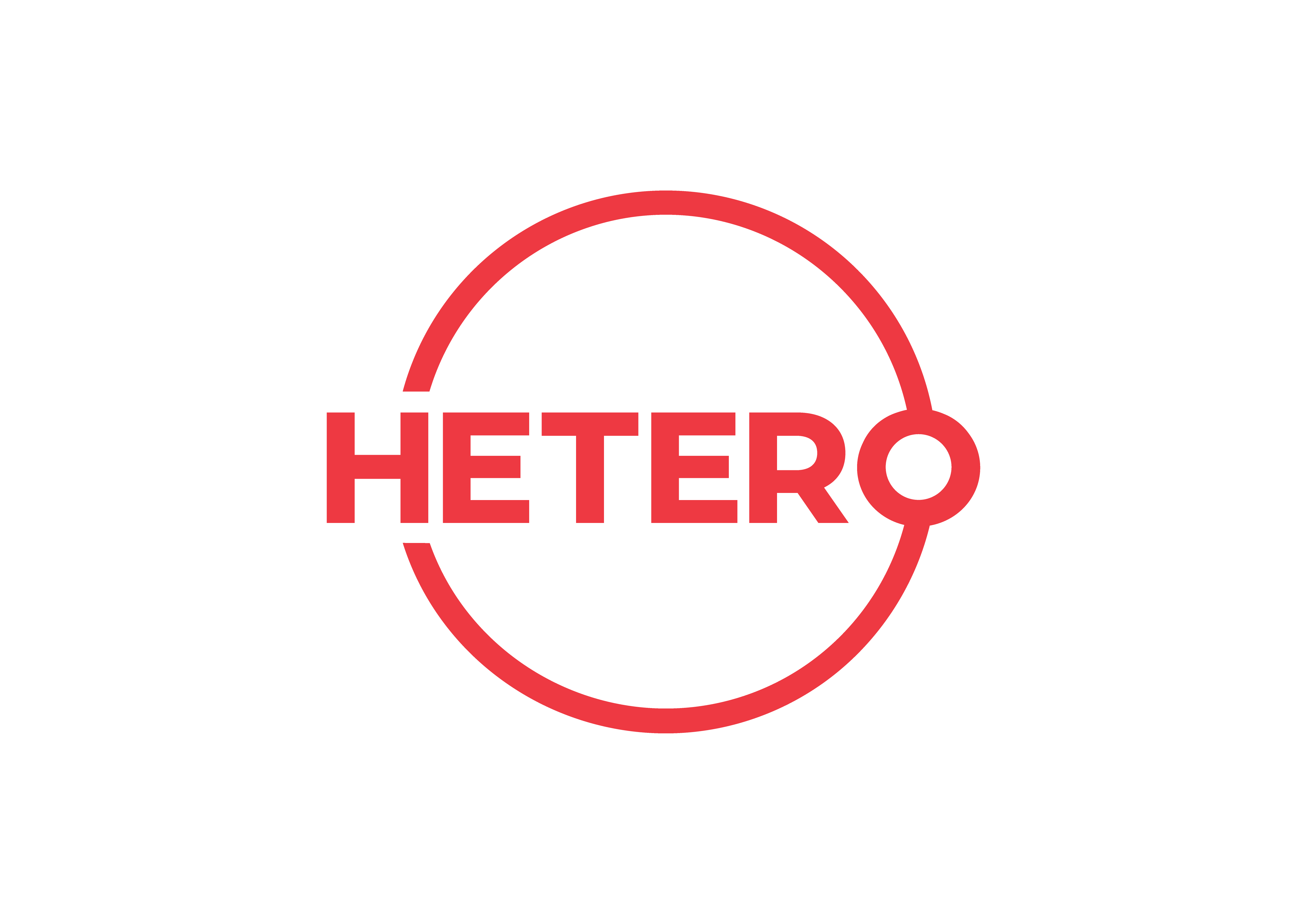 Hetero_New_Logo-Colour-Transparent-comp246004.png