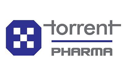 托伦特制药(Torrent Pharmaceuticals Ltd)