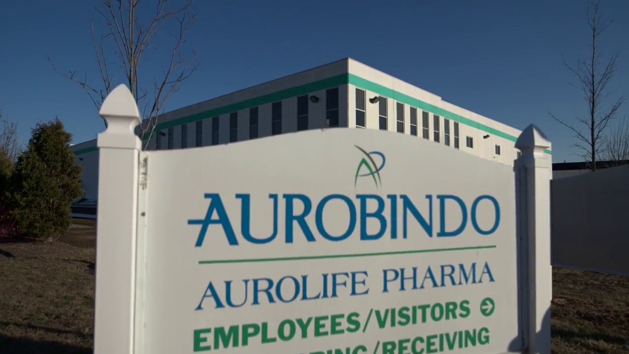 EP-Aurobindo-Pharma.jpg