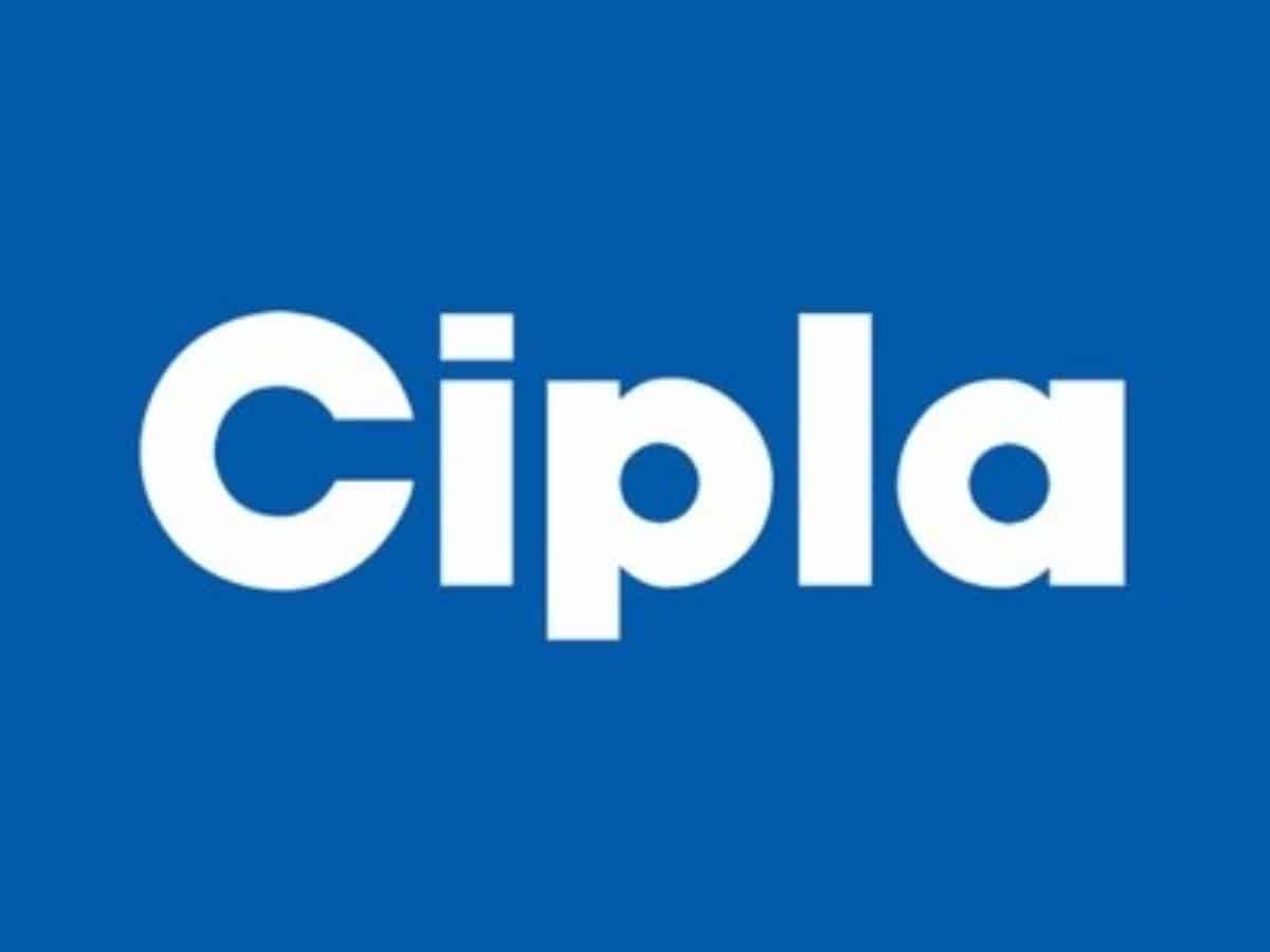 西普拉有限公司( Cipla Limited)