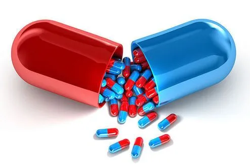 塞利尼索治疗中的贫血风险：全面了解与应对
