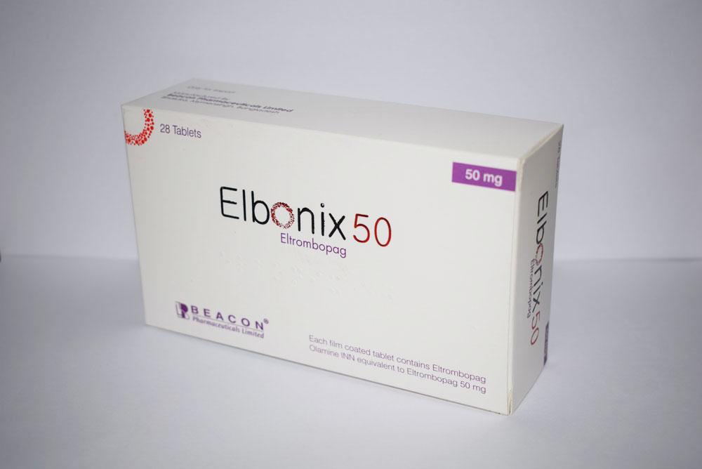 瑞弗兰的用法用量是怎样的?