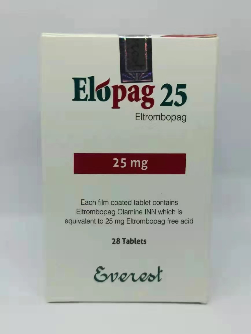 瑞弗兰的用法