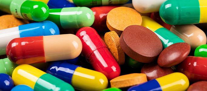 贝利尤单抗(belimumab)治疗SLE的临床疗效如何?