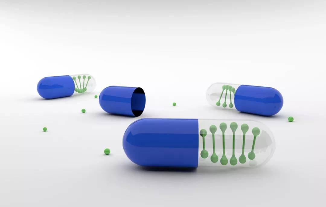 贝利尤单抗(belimumab)治疗SLE的临床疗效如何?