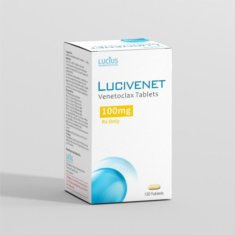 CLL 一线治疗革新，pirtobrutinib 联合疗法开启新篇章