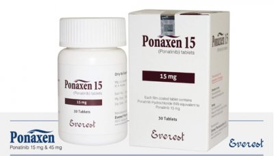必看！Ponatib 治疗 CML，剂量调整与疗效全解析