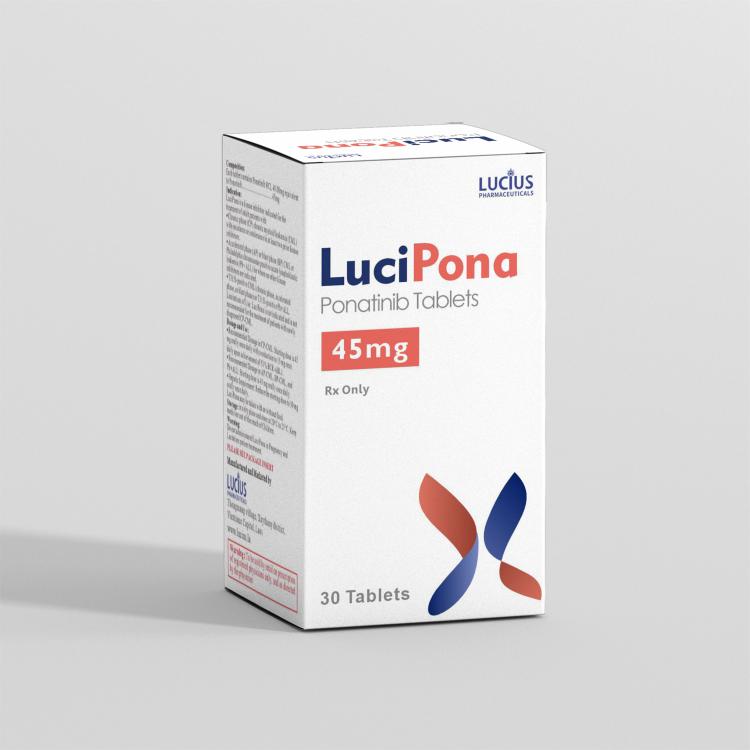 必看！Ponatib 治疗 CML，剂量调整与疗效全解析
