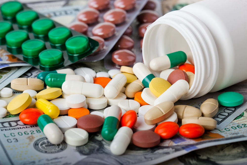 针对芦可替尼治疗失败 MF 患者，Fedratinib 或成新方案