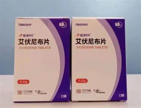 艾伏尼布老年人用药需要注意什么？五大核心要点解析
