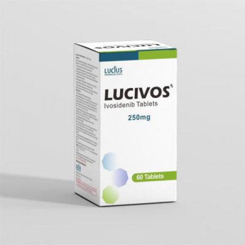 艾伏尼布药物相互作用全解析：安全用药关键点