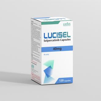 塞普替尼对甲状腺癌有效吗？