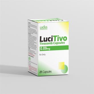 替沃扎尼联用指南揭秘，科学搭配效果更好 