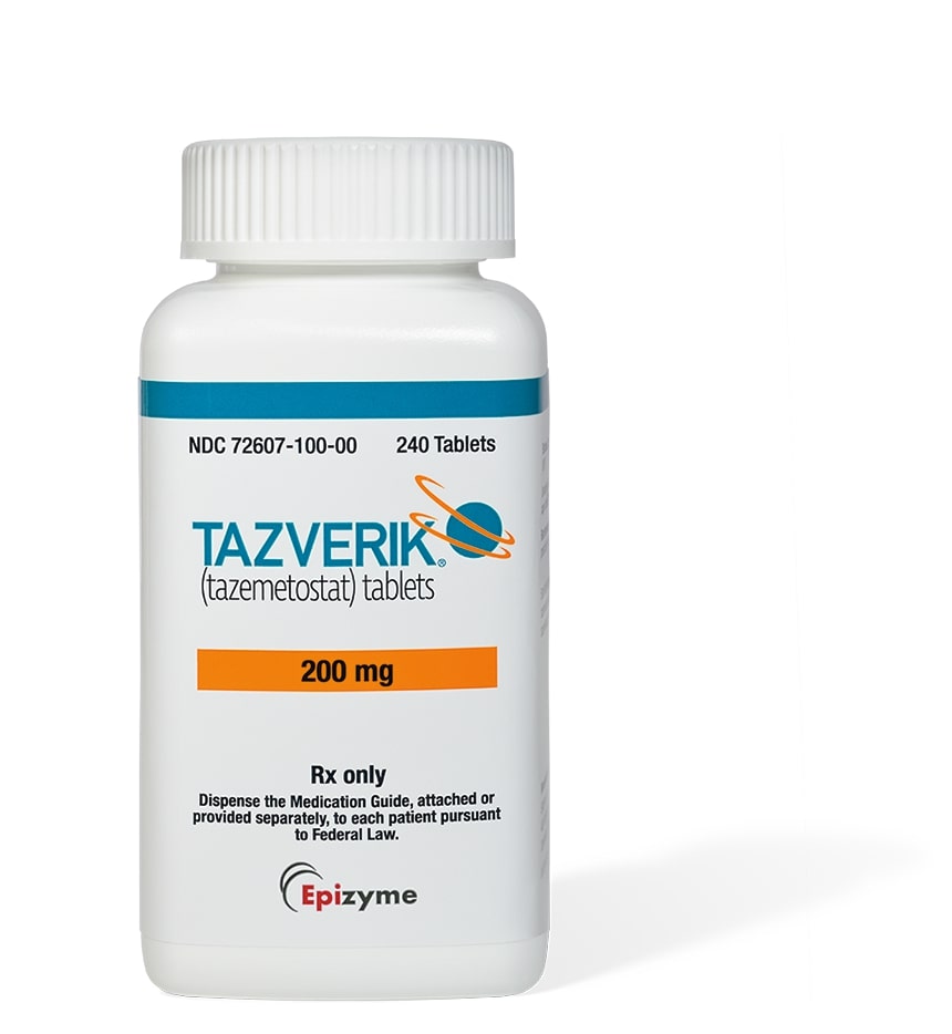 Tazverik副作用来了，如何平衡治疗和生活？听过来人说句大实话