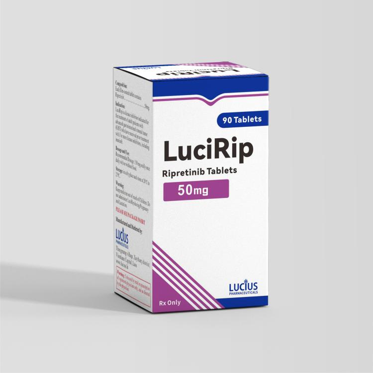 服用瑞派替尼（Ripretinib）的最佳时间：早晨还是晚上？