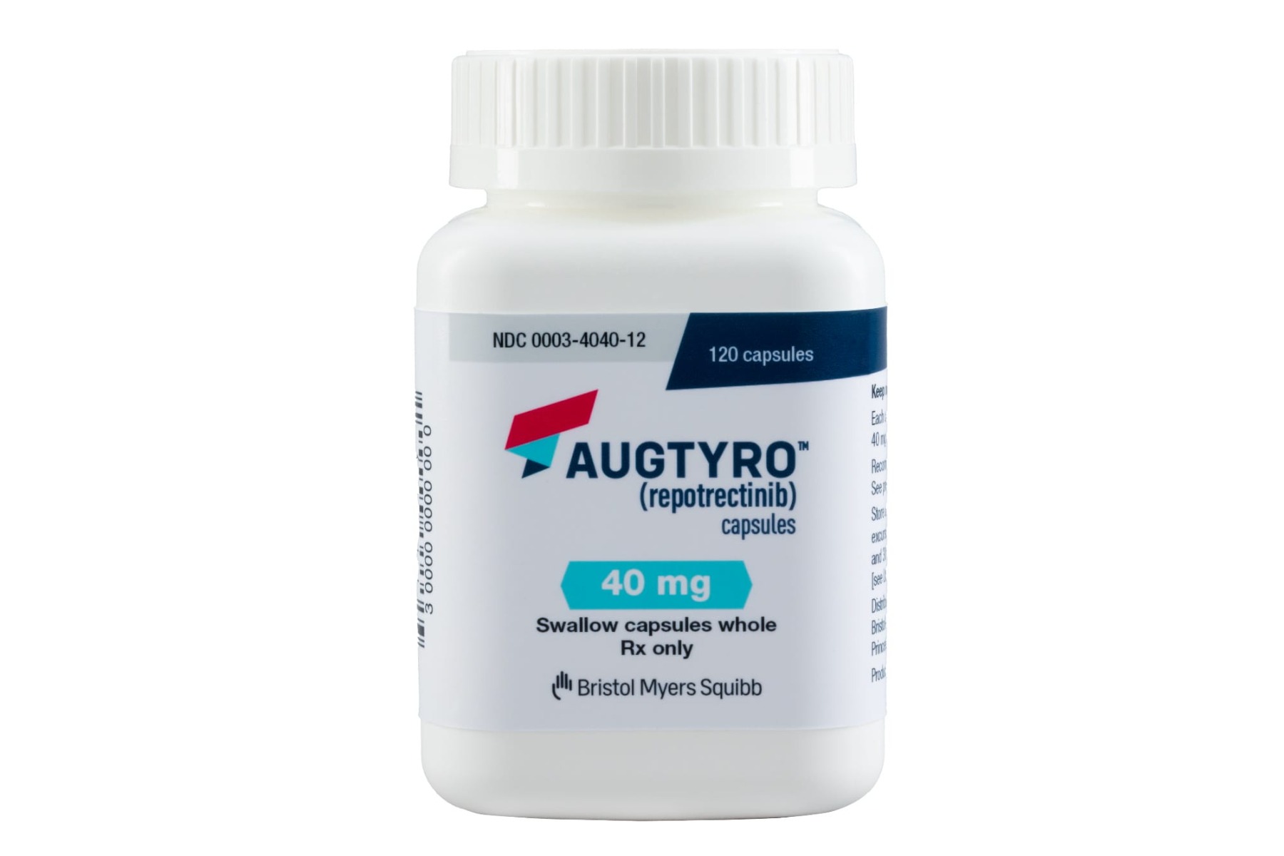 repotrectinib(瑞泊替尼)进医保了吗?能否医保报销? repotrectinib(瑞泊替尼)进医保了吗?能否医保报销?